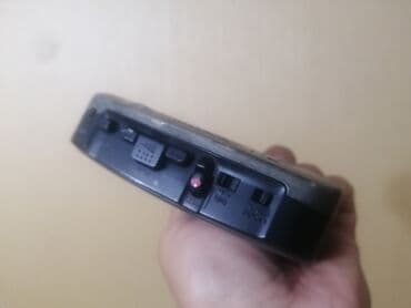 панасоник музыкальный центр: Б/у Кассетный Магнитофон Sony, Самовывоз — 3