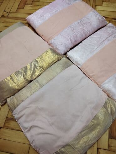 Limdərcə 4 edət — 6