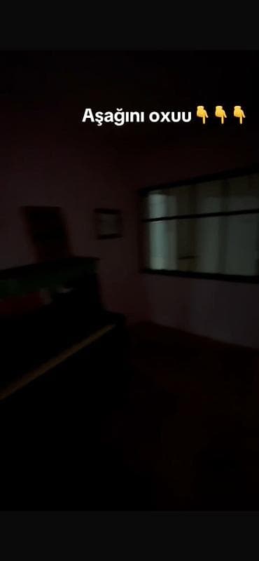 villa satılır: Salam aleykum Ağdam rayon Quzanlı qəsəbəsində yerləşir məhkəmənin və — 7