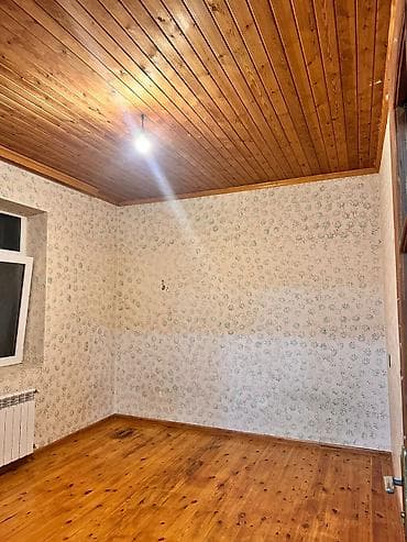 Lalafoda yeni: Bakida Ev Satlir bine savxoz etarfinadi iki giriş qapsi vardı biri 1 — 7