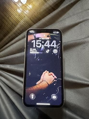 iphone 7 r sim: IPhone 11, 128 ГБ, Белый, Face ID — 3