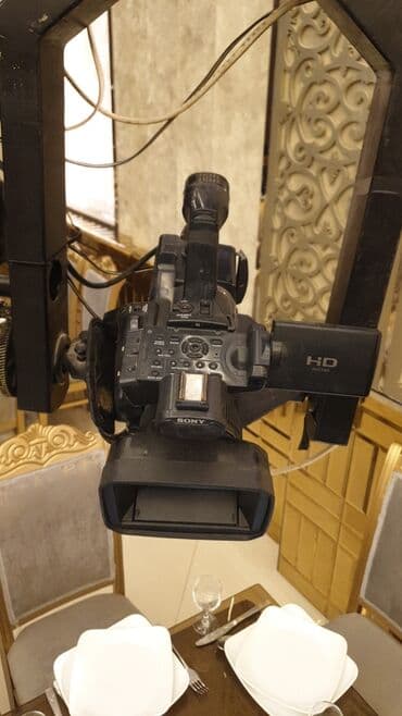 3 kameralı videoregistrator: Gorduyunuz kimidir hal hazida isleyir kiranin usdunde baterkasiz — 2