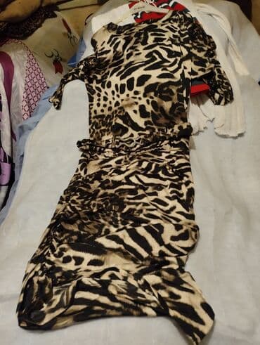 фатзорб оригинал и подделка как отличить: Çanta dəsti — 30