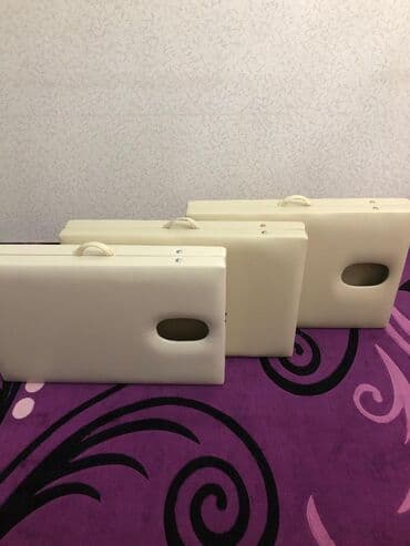 divan ustu ortukler: Kuwetka camadan — 1