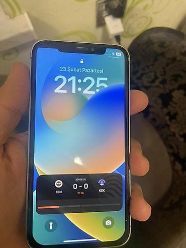 tecno camon 15: IPhone 15 Pro, 64 GB, Gümüşü, Face ID — 4