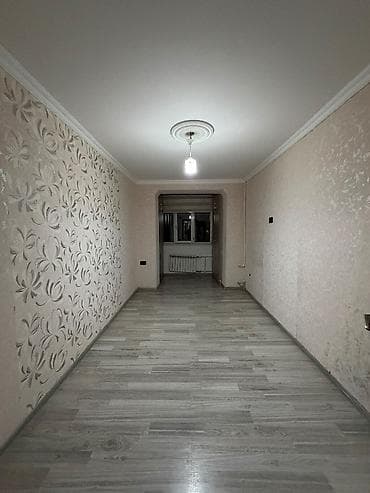 Дома: Vasmoyda Lotos ticarət mərkəzindən aşağıda parkın yanında 3 otaqlı — 3