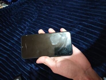 redmi qiyməti: Note 8 uz şuşesinde biraz Cat. var isllemeyine prablem yaradmir — 3