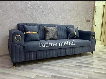 Divan, Yeni, Şəhərdaxili pulsuz çatdırılma