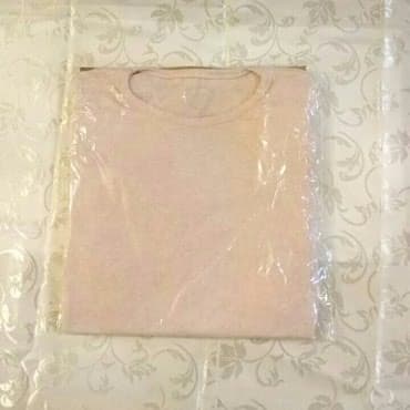 детские футболки в горошек: Рубашка, Для девочек, 14 - 16 лет — 3