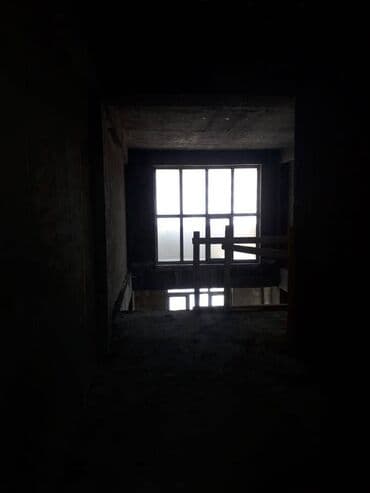 podmayak mənzillər: 5 otaqlı, Yeni tikili, m. Əhmədli, 391 kv. m — 5