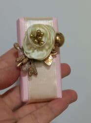 string alt paltarı: Xına paylama sifariş uçün 0702887030 — 2