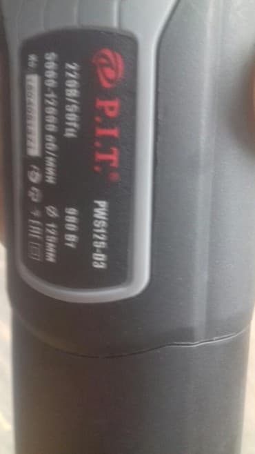 моторола g32 купить: Laqonda yeni — 2