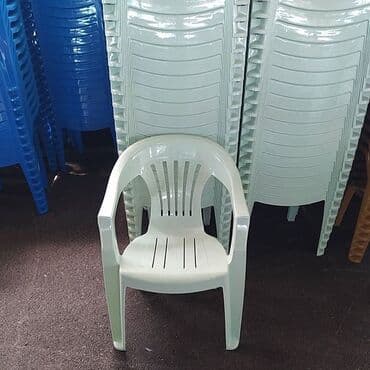 аксессуары для акустической гитары: Stol stul dest kreslo masa dest qabqstol oturacaq kreslo stul stol — 14