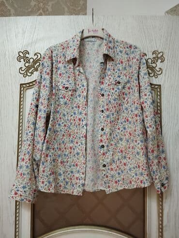 qab qacaq az: Kodda 42 razmer 2 dəfə geyinilib — 1