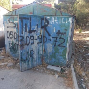 xirdalan mehdi huseynzade: AVTOMOBİL İLƏ BARTER VAR. HƏZİ ASLANOV SQORU HƏYƏTİNDƏ 18KV OBYEKTƏ VƏ — 3