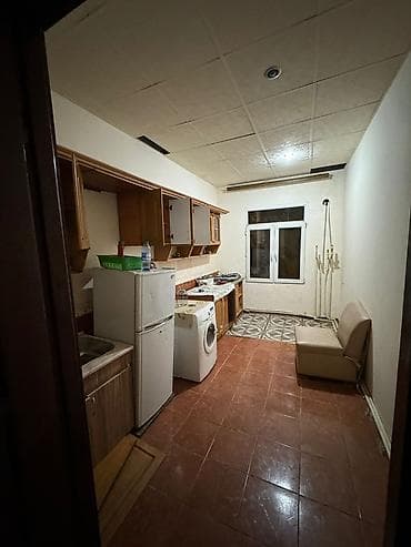 melisa parkda satilan evler: Yasamal Rayonu 1 ci alatava Grant heyatin arxasi ist petrolun — 5