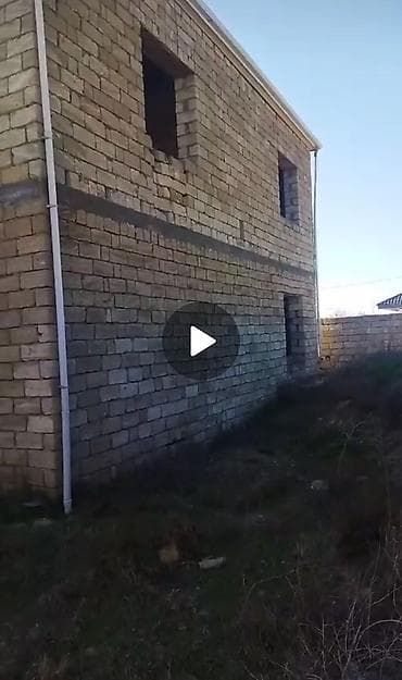 bag evlerinde: 3 sot, Tikinti, Mülkiyyətçi, Kupça (Çıxarış) — 10