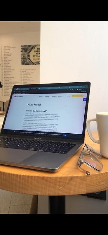 en ucuz apple macbook pro: İşlənmiş Apple MacBook, 13.3 ", Apple M1, 256 GB, Pulsuz çatdırılma — 7