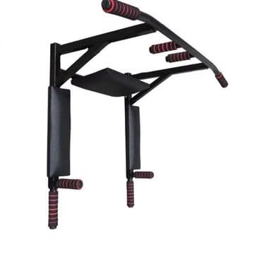 trenajor tutacaqları: 🔥Her növ Turnik satışı Optavoy🔥25azndan başlayan qiymetle🔥 — 4