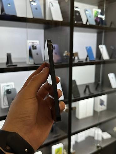apple iphone 5s: IPhone 13, 128 GB, Blue Titanium — 2