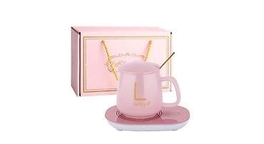 kofe dəsti: Fincanlar — 5