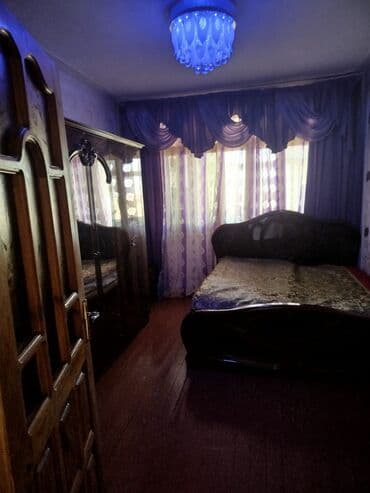 hovsanda 1 otaqli bina evleri 2021: Gəncə şəhərində mərkəzə yaxın yerləşən 3 otaqlı mənzil. ✅İşıq, su, qaz — 4