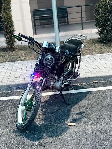 Moon brand 50 sm3 lalafo.az -da Moon brand 50 sm3