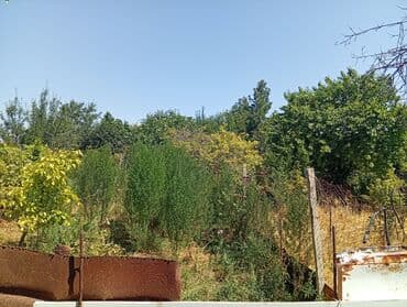 qazax rayonu: 4 otaqlı, 80 kv. m, Kredit yoxdur, Orta təmir — 13