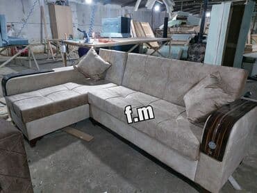 мебель для гостиной: Bazalı, Açılan, Kitab — 4