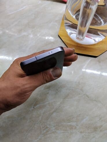 e1202 samsung: Samsung Galaxy S24, 128 GB, rəng - Boz, Barmaq izi, Simsiz şarj, İki sim kartlı — 3