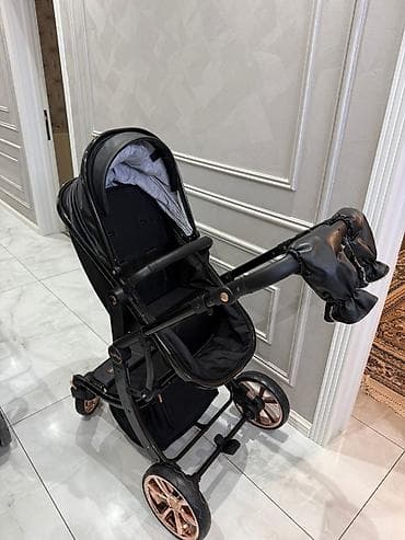 ☀️Kidilo kalyaska 130 azn Qış çxolu matrası yağmurluğu yay üçün toru lalafo.az -da ☀️Kidilo kalyaska 130 azn Qış çxolu matrası yağmurluğu yay üçün toru