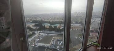 sarayda yeni tikili binalar: Xətai rayonu,Həzi Aslanov metrosu yaxınlığı,Nevrocərrahiyənin yaninda — 5