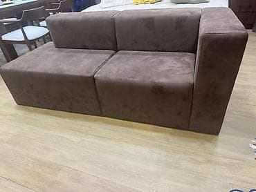 divan mini: Yeni, Divan, Divan, Bazasız, Açılmayan — 3