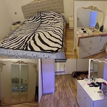 MilSuruwken qiymeti 85man Yeni kimidi cox az istifade olunub yer — 2