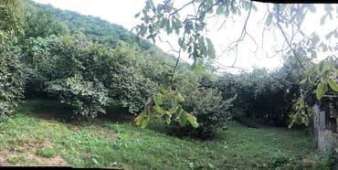 xacmazda satılan evlər: 7 соток, Собственник, Купчая — 4