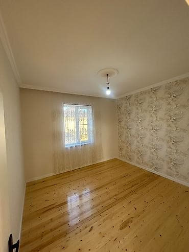 Дома: 3 комнаты, 80 м², Нет кредита, Свежий ремонт — 6