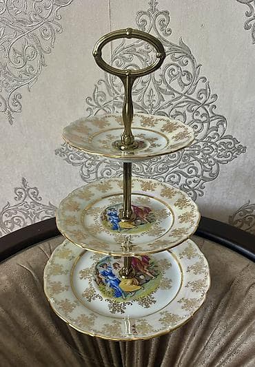 pivə çəni: Qədəhlər, Şüşə — 1