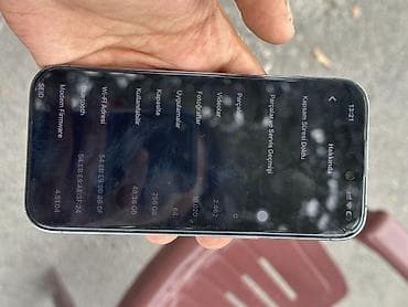 iphone s5 mini: IPhone 14 Pro, 256 GB, Deep Purple, Face ID — 4