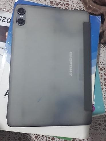 iphone planşet: Teclast planşet endirim olacaq idial vezyetde klaviaturaynandi daha — 2