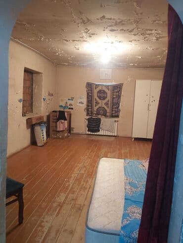 Boşqablar: Satılır: Həyət evi (şəkillərdə göstərilən) - Geniş mətbəx: asma — 4