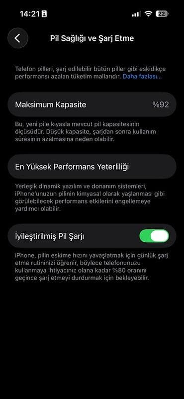 iphone 7 kabro: IPhone 14 Pro, 128 GB, Space Gray — 4