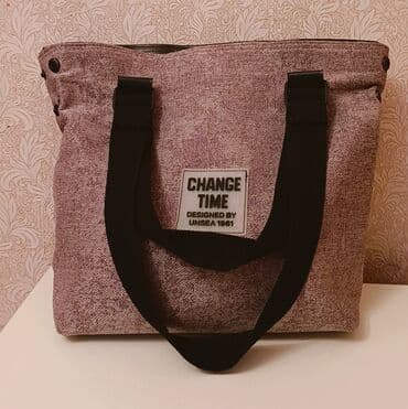 seleme pul verilir 2021: Az istifade olunub — 1