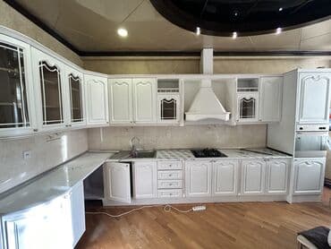 реставрация кожаных изделий: Ремонт, реставрация мебели Бесплатная доставка — 8