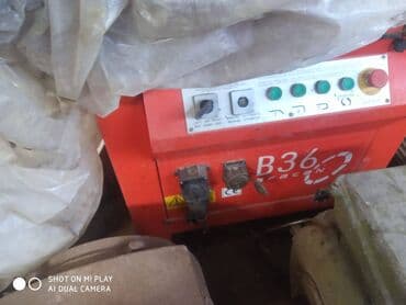 Armatur Əyən.Türkiyə istehsalı.Təzədir.nagd və ya köcürme ile