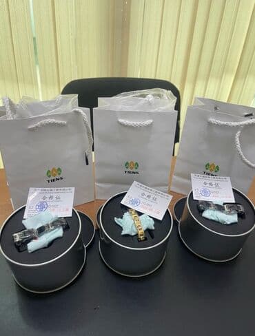 qol uçun tattoo: Titan qolbaq. Təzyiqi stabilləşdirir, orqanizmin enerji balansını — 1