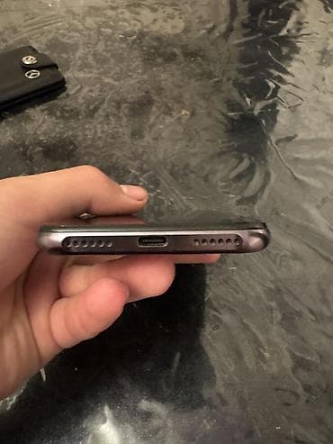 honor adapter 66w: Telefon tecili satilir hecbir prablemi yoxdur Orginal adaptr ustunde — 6