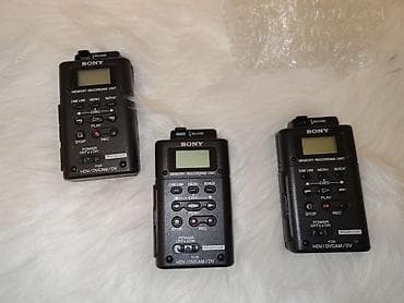 ev telefonsuz wifi: Pioneer — 2