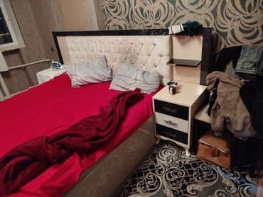 Kreslolar: Salam.hamisi Cem shekilde satılır.evden kocuruk — 6