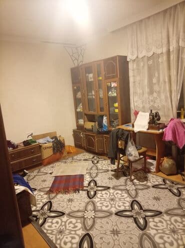 xacmazda torpaq: Kənd təsərrüfatı — 17