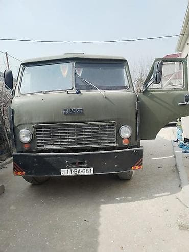mercedes 180 b: Maz 5549 satılır işlək vəziyyətdədir real alıcıya endirim olunacaq — 4